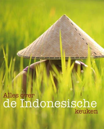 De echte smaak van Indonesië 9789087240691 E. Duxbury, Boeken, Verzenden, Gelezen, E. Duxbury