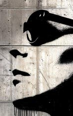 David Law (1967) - Karl