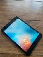 Apple iPad mini 1 - Computer, Nieuw