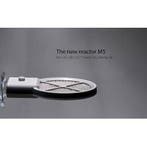 TWINSTAR vervang electrode - reactor, Verzenden, Nieuw