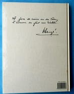 Tintin - Ils ont marché sur la lune - De la fiction à la, Boeken, Stripverhalen, Nieuw