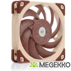 Noctua NF-A12x25 FLX, Informatique & Logiciels, Refroidisseurs d'ordinateur, Verzenden
