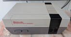 Nintendo - Nes - Nintendo NES Complete Set – Tested Working, Nieuw
