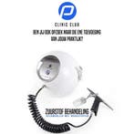 Oximonium Zuurstof Behandeling (Salon Apparatuur), Verzenden, Nieuw, Overige typen