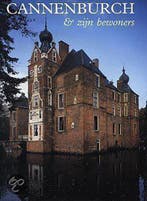 De Cannenburch 9789057302947, Verzenden