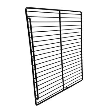 Rooster | CombiSteel COM-7013.2570 | Zwart CombiSteel, Verzenden