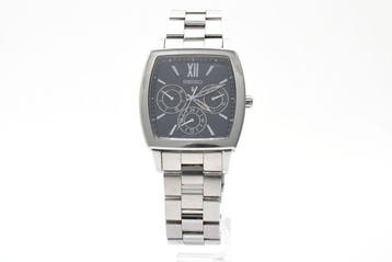 Seiko - Lukia Chronograph - Zonder minimumprijs - 5Y89-0AV0