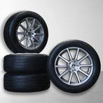 Mercedes G klasse G63 AMG W463 10 spaak AMG 20 inch originel, Ophalen of Verzenden
