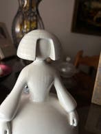 The Rodriguez (Spain) - Menina - High-End Gold Leaf