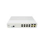 Cisco WS-C2960C-8TC-S, Ophalen of Verzenden