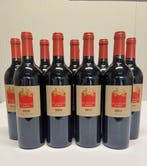 2015 Les Angelots de Chateau Gracia - Saint-Émilion Grand, Nieuw