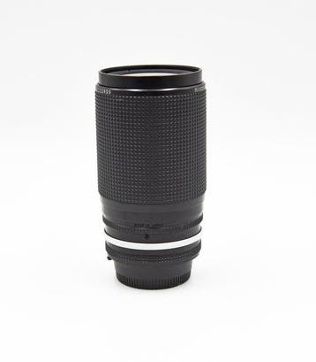 Nikon Zoom-Nikkor 35-200mm f/3.5-4.5 Telelens, Audio, Tv en Foto, Nieuw