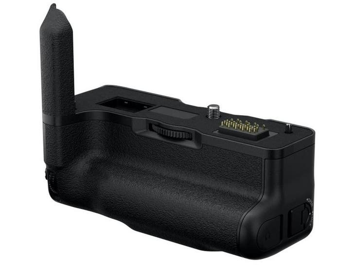 Fujifilm VG-XT4 - Batterijgrip - Uiterlijke staat 9,9 -, Electroménager, Électroménager & Équipement Autre, Envoi