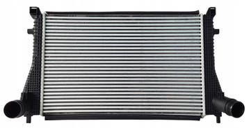 Intercooler AUDI Q3 2018- 5QM145803D, Auto-onderdelen, Verzenden, Gebruikt