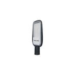 HLW LED TEXAS LED straatlamp | 30W | 6400K | 3400 lm | IP65, Tuin en Terras, Verzenden, Nieuw