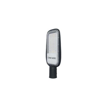 HLW LED TEXAS LED straatlamp | 30W | 6400K | 3400 lm | IP65, Tuin en Terras, Verzenden, Nieuw