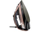 Veiling - Calor Ultimate Pure FV9845 - Stoomstrijkijzer, Elektronische apparatuur, Strijkijzers en Strijkplanken, Gebruikt