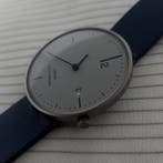 Lebond - Souto Moura Dark - Unisex - 2020+, Nieuw