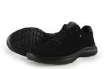 Jomos Sneakers in maat 50 Zwart, Kleding | Heren, Schoenen, Verzenden, Zwart, Jomos, Zo goed als nieuw