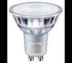 Philips Master LEDspot 4.9-50W GU10 927 60D, Ophalen of Verzenden