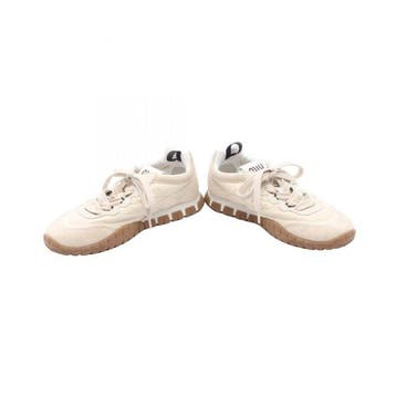 Miu Miu - Tyre - Sneakers - Maat: EU 36 - Vintage, Nieuw