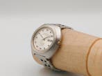 Citizen - Seven Star Custom Deluxe - Sans prix de réserve -, Nieuw
