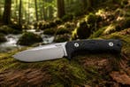 LionSteel - Keukenmes - Utility knife - LionSTEEL T5
