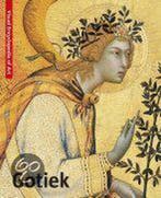 Gotiek 9788881176977 Federica Bustreo, Verzenden, Zo goed als nieuw, Federica Bustreo