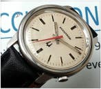 Bulova Accutron 2180-Révisée - Swiss-Made - Sans prix de, Bijoux, Sacs & Beauté