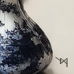 NYX - Porcelain Bloom – La Grâce Silencieuse de l’Orient