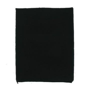 Koolstoffilter voor Atag 88028735, Elektronische apparatuur, Verzenden, Nieuw