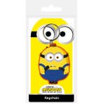 Minions The Rise of Gru Otto Sleutelhanger, Verzamelen, Ophalen of Verzenden, Nieuw