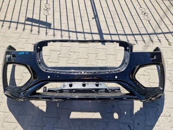Jaguar F-Pace Lift voorbumper, Auto-onderdelen, Verzenden, Gebruikt