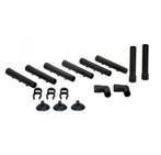 Aquael Spraybar Large (Buitenfilter aansluitsets), Dieren en Toebehoren, Ophalen of Verzenden, Nieuw