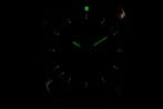 Seiko - Rally Diver - Sans prix de réserve - 6119-7173 -