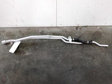 Airco Leiding BMW X5 O170623, Nieuw