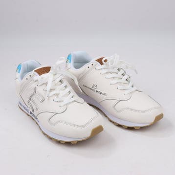 Sangacio - Sneakers - Taille : EU 42, Kleding | Heren, Schoenen, Nieuw