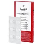 Gaggia Reinigingstabletten Ri9125/60 / 21001686, Electroménager, Verzenden