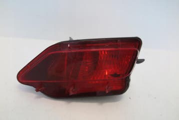 mistlamp Toyota RAV 4 RAV IV, Auto-onderdelen, Verlichting, Verzenden, Gebruikt