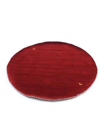 super Gabbeh - Tapijt - 200 cm - 200 cm, Maison & Meubles