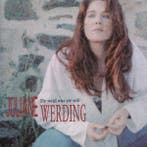 Juliane Werding - Sie Weiß, Was Sie Will, Verzenden