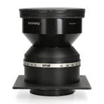 Rodenstock Sironar-N 480mm f/8.4 MC · 1 jaar garantie, Ophalen of Verzenden, Comme neuf