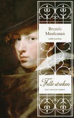 Felle streken 9789026340857 Brenda Meuleman, Verzenden, Gelezen, Brenda Meuleman