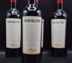 2015 Allegrini, Palazzo Della Torre - Veneto - 4 Flessen