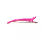 Framar Super Sectioners (Klemmen), Handtassen en Accessoires, Uiterlijk | Haarverzorging, Verzenden, Nieuw, Kam of Borstel