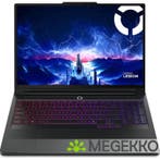 Lenovo Legion Pro 7 16IAX10H 16  Intel Core Ultra 9 RTX, Computers en Software, Verzenden, Nieuw