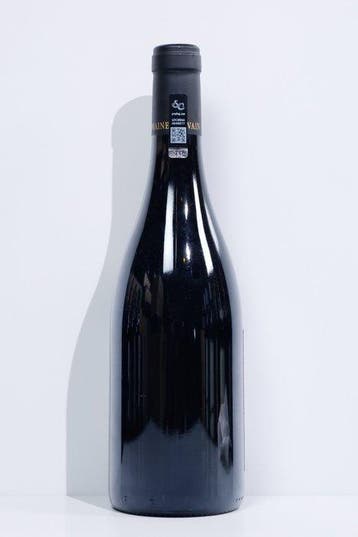 2018 Domaine Sylvain Cathiard & Fils, Les Suchots -, Nieuw