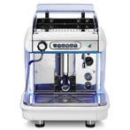 Espressomachine | SYNCHRO T2 | Div. Kleurcombinaties |, Verzenden, Nieuw in verpakking