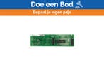 Bieden: Furuno VR-5000 VDR PCB Main Board 24P0063, Ophalen of Verzenden, Nieuw