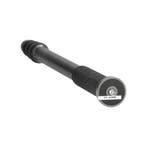 3 Legged Thing Punks Trent Monopod met garantie, Audio, Tv en Foto, Ophalen of Verzenden, Gebruikt